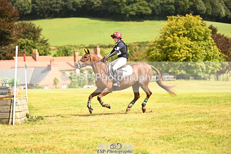 240825X-121643-33765 - 70cm XC 12.00 to End