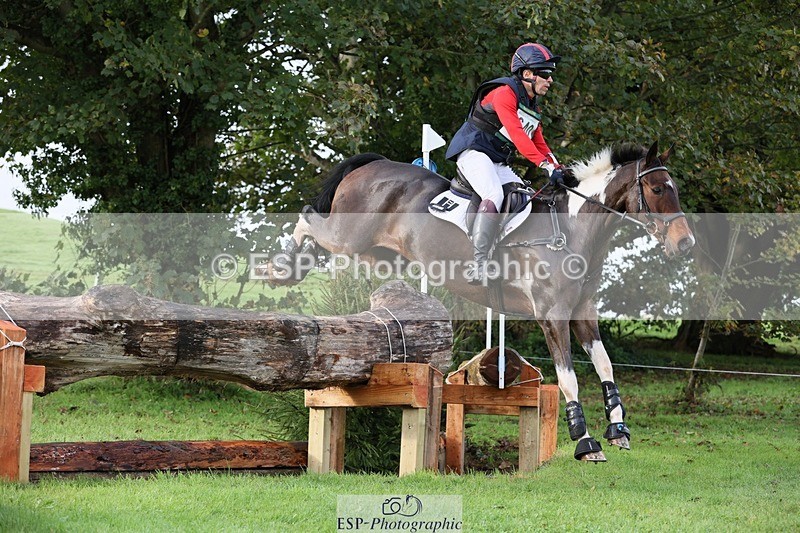 231021-093300-13131 - 640-UP.TO.MISCHIEF-Will.van.Ufford-SC+XC