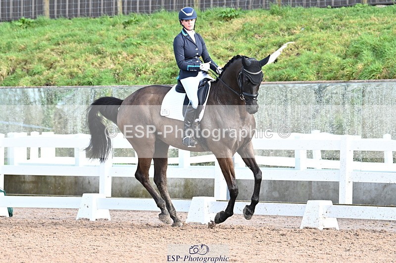 240218A-113649-06762 - 218-Jessica.Davies-Nemo.II