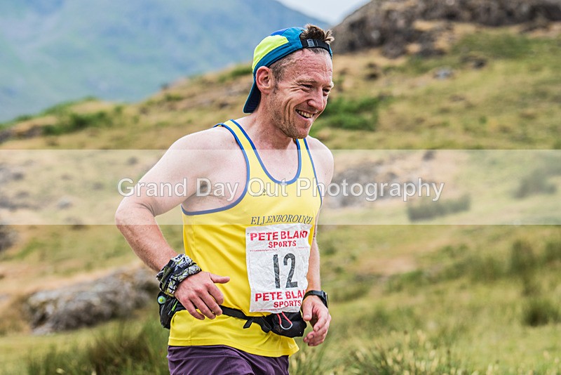 Great Lakes-579 - Great Lakes Fell Race Saturday 17th June 2023