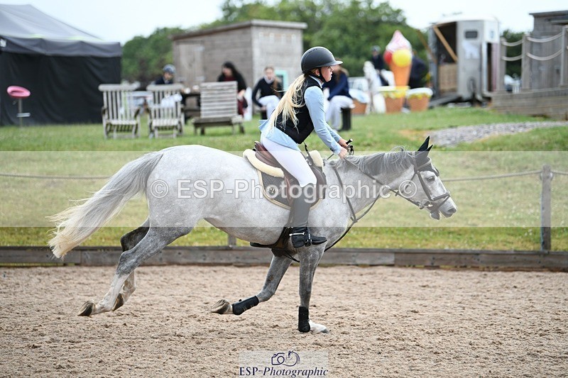 250628-080015-02035 - Cls 9a Junior 1.05m Open