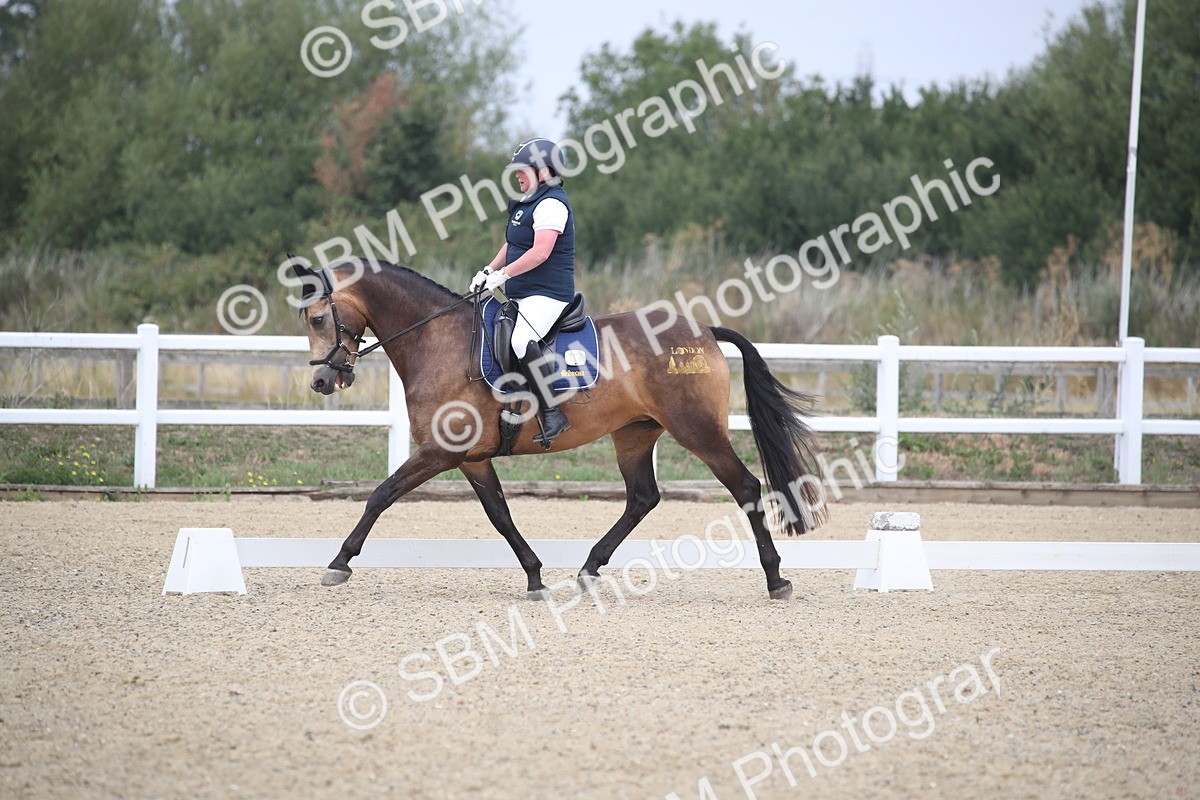 SBM_006768 - Novice 5 - 10.56-13.12
