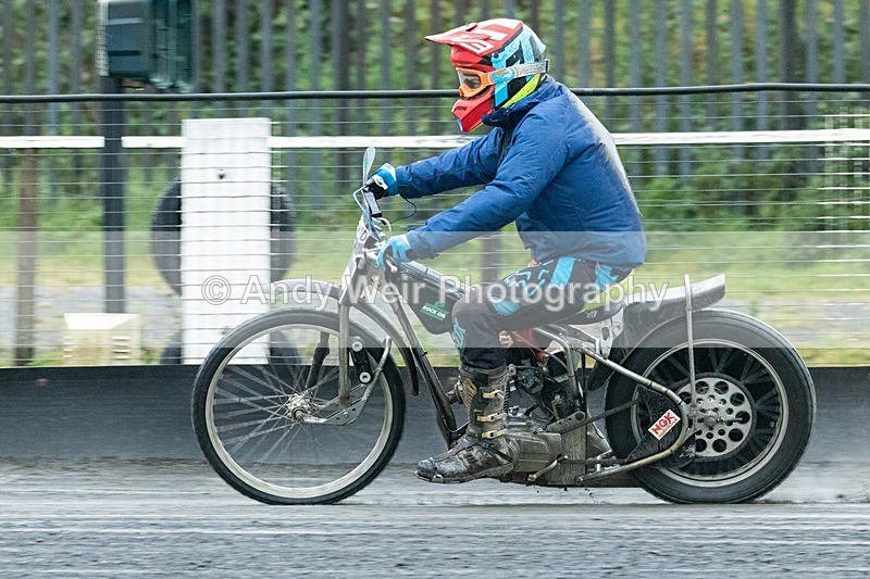 201003-7D-8E0A2724 - Ride & Skid It Speedway Experience 03 Oct 20