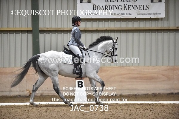 JAC_0738 - CLASS 2 PRELIM 2