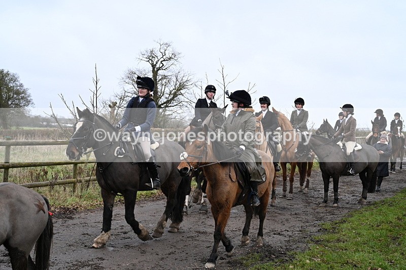 WJ7_4550 - Line 2 A Camera Only