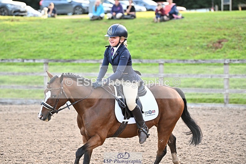 230826-185213-22517 - Sub Juniors