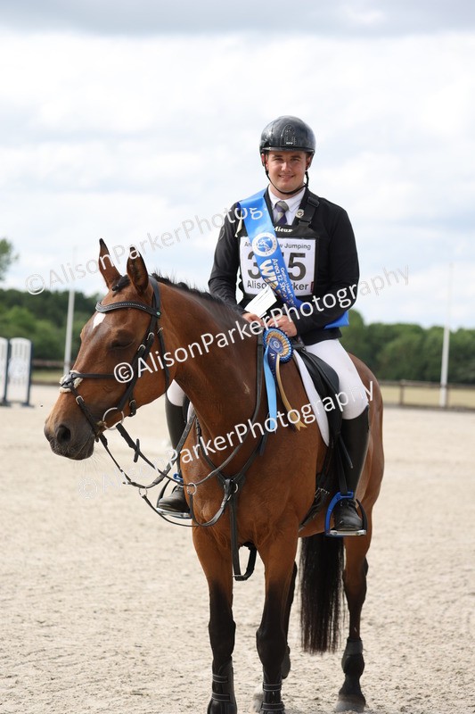 20250622-10113 - PC110 Qualifier - Round 2