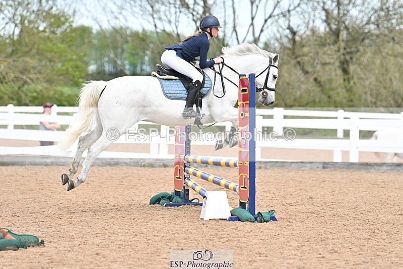 240504A-114227-00754 - Cls 14 & 15 Club & Schools 70cm