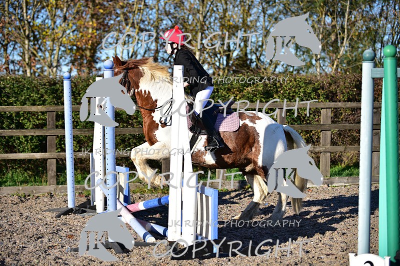 SBP_0756 - 10am - 11am