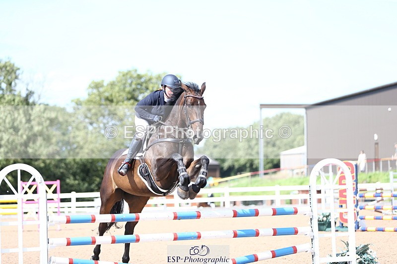 230811A-155118-06599 - Cls 18 A&B 1.10m Nat Am Qualifier