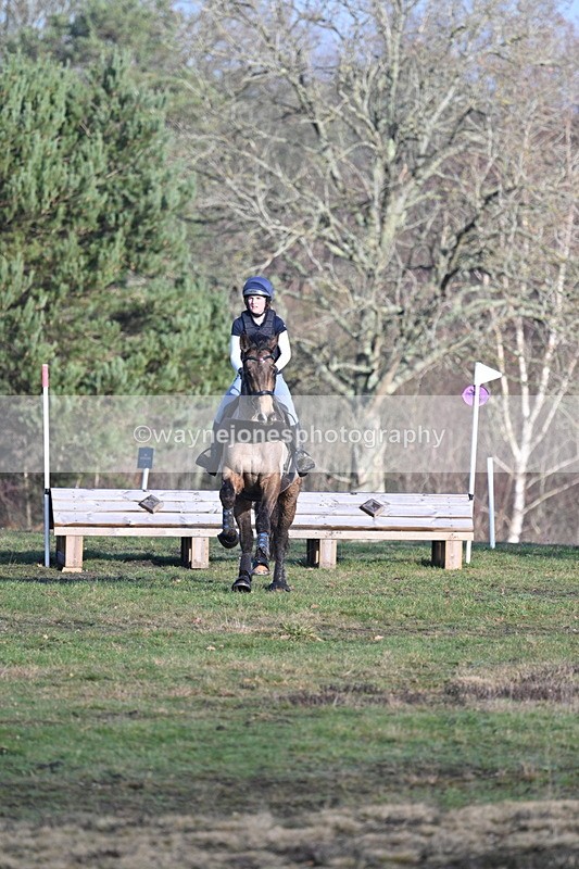 WJ7_6060 - Time 10:29 to 11:00