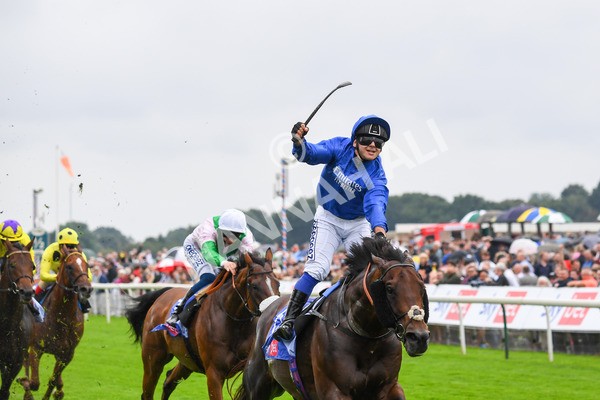 yr21082021r1-25 - Race 1 1.50pm Sky Bet & Symphony Group Strensall Stakes