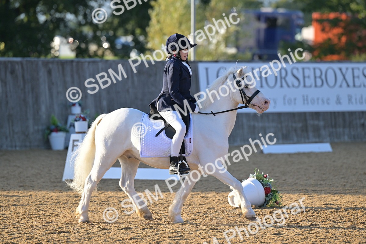 SBM_13254 - D3 - Small Tour Championship Intro 3