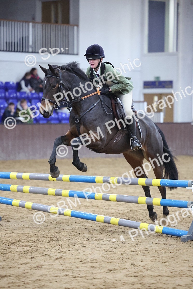 SBM_001284 - Class 4 - 70cm