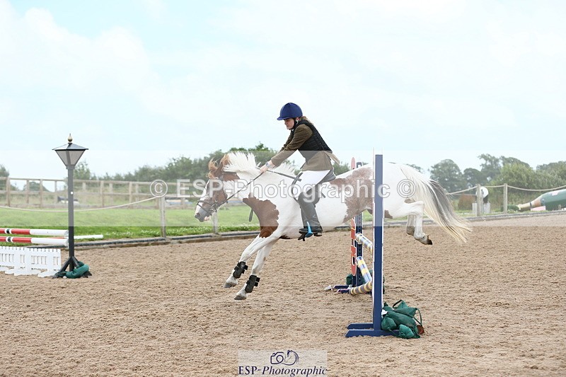 230715A-135136-01495 - Club and Schools 80cm