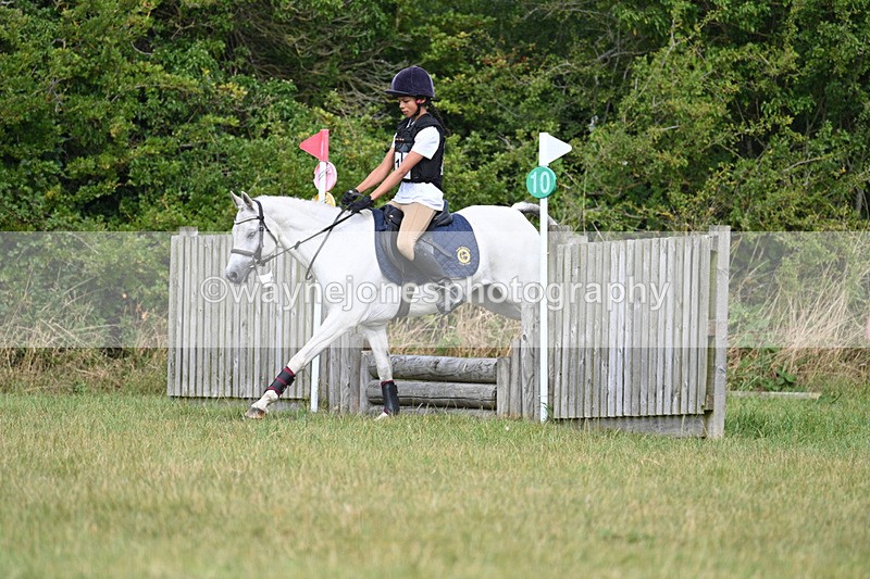 WJ7_6035 - 40cm XC Time 10:57 to 11:30
