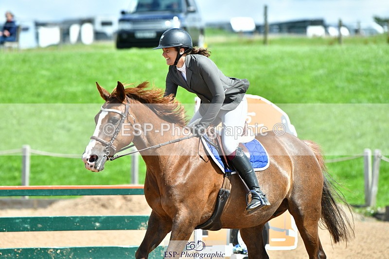 230729A-114451-05560 - Cls 14 NAF Bronze League Semi Final