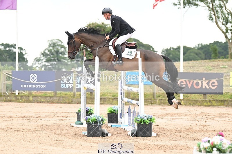 250717-101911-02974 - Cls 29, 6 Year Old