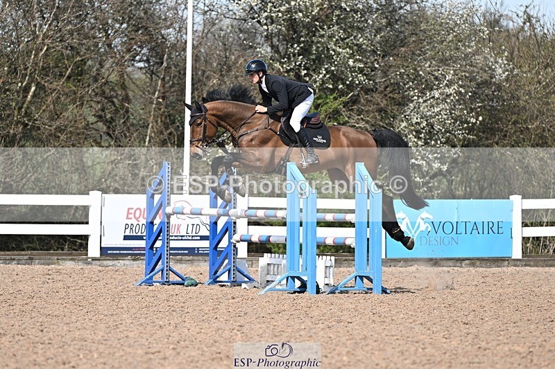 250409-114244-00357 - Snr 1.05m Open