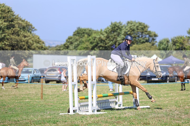 3E7A3246 - Class 2: Club 70cm Junior and Seniors