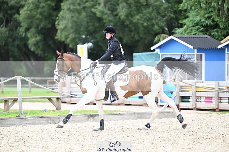 250726A-122454-01532 - Cls 03 PC80cm coursewalk to end