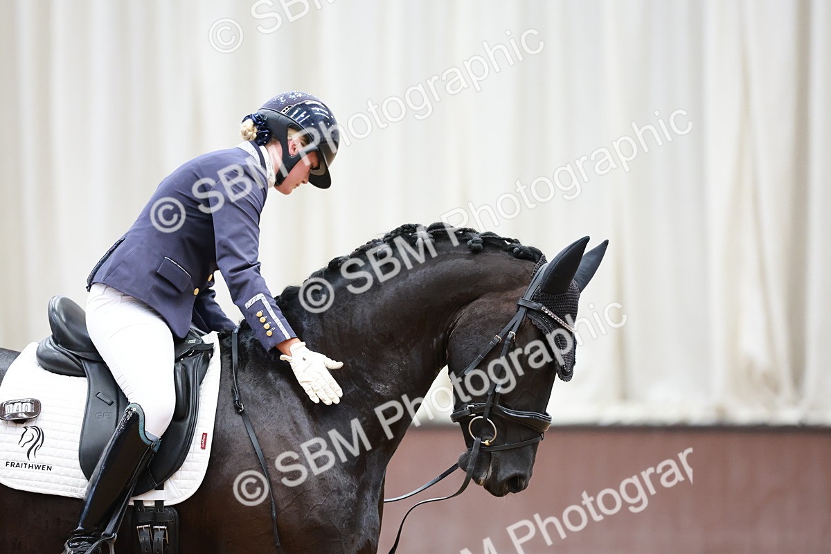 SBM_004559 - Class 1 - Prelim 6 - 12.11-13.07