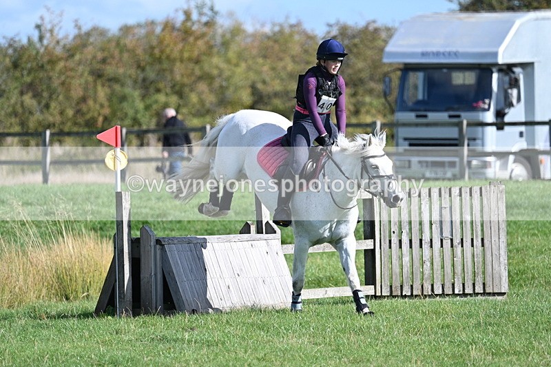 WJ7_1431 - Time 13:56 to 14:24