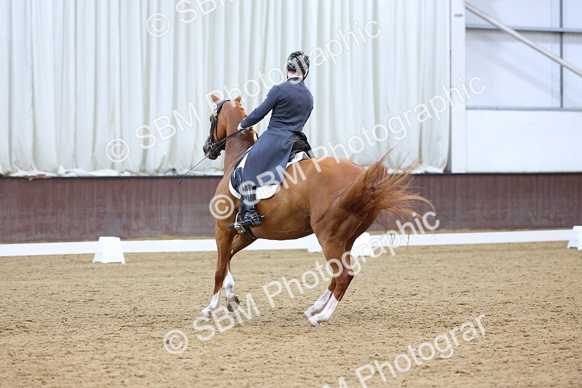 SBM_009409 - Class 14 - FEI Grand Prix - 17.56-19.05
