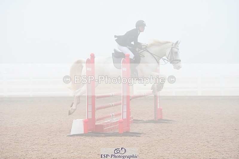 230902A-103240-00344 - Cls 7 95cm Amateur Quali