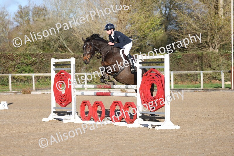 20251123-1575 - Class 6 - 1.05m