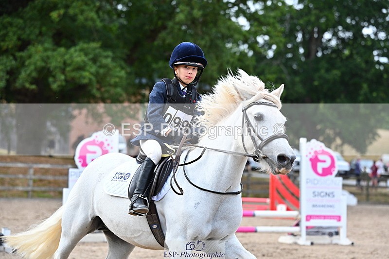 250820A-171221-11238 - 50cm, 16.45 to 18.00