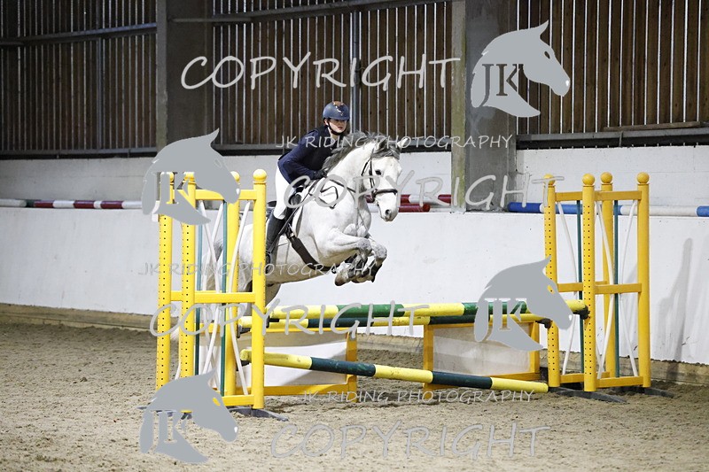 _R6A8786 - Class 6 90cm