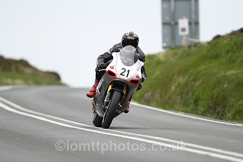 IMG_0087 - Superbike Race 2013