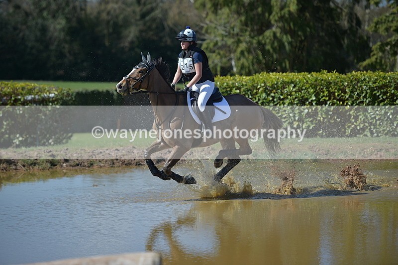 NGP_6354 - XC Time 12:01 to 12:22