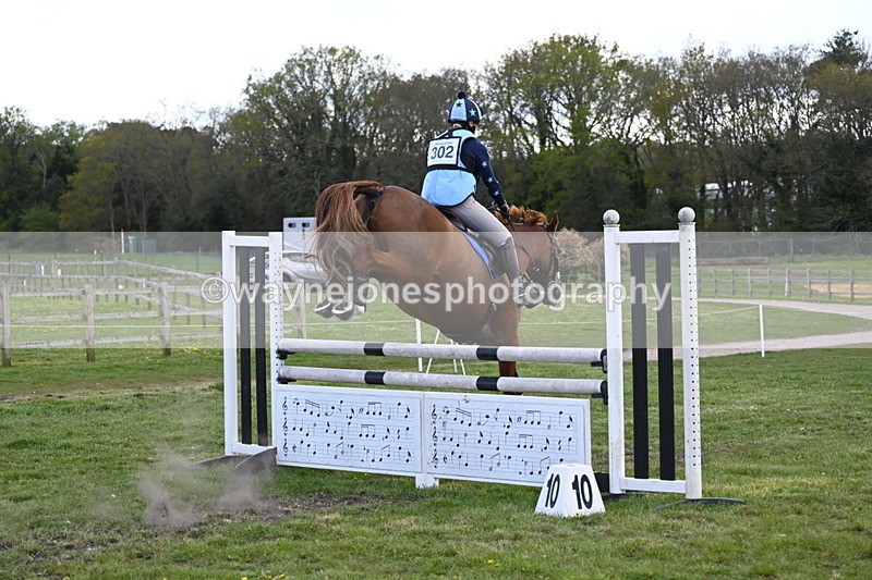 DSC_1252 - Time 15:29 to 15:38