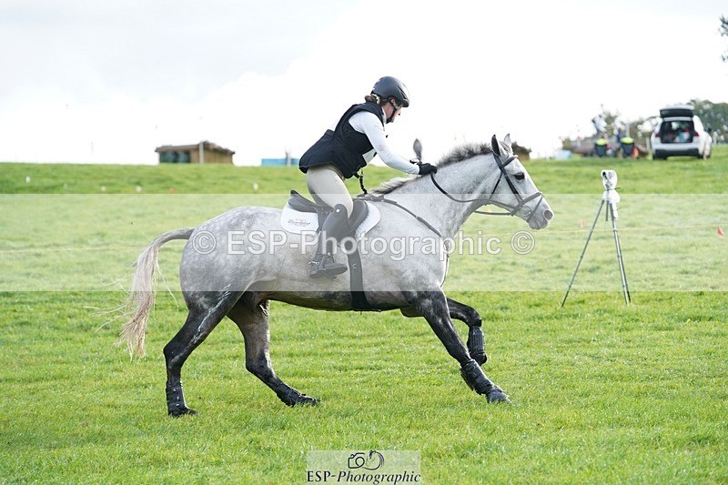 231021-092844-13288 - 636-CLONEYGATH.BOY-Mia.Ketcher-SC+XC