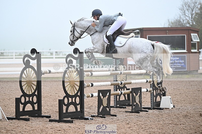 241102A-094511-03347 - SAT Cls 13 Snr 1.10m