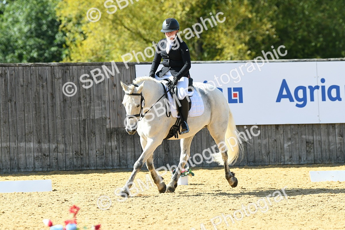 SBM_24875 - D13 - Grand Tour Championship - Prelim 12