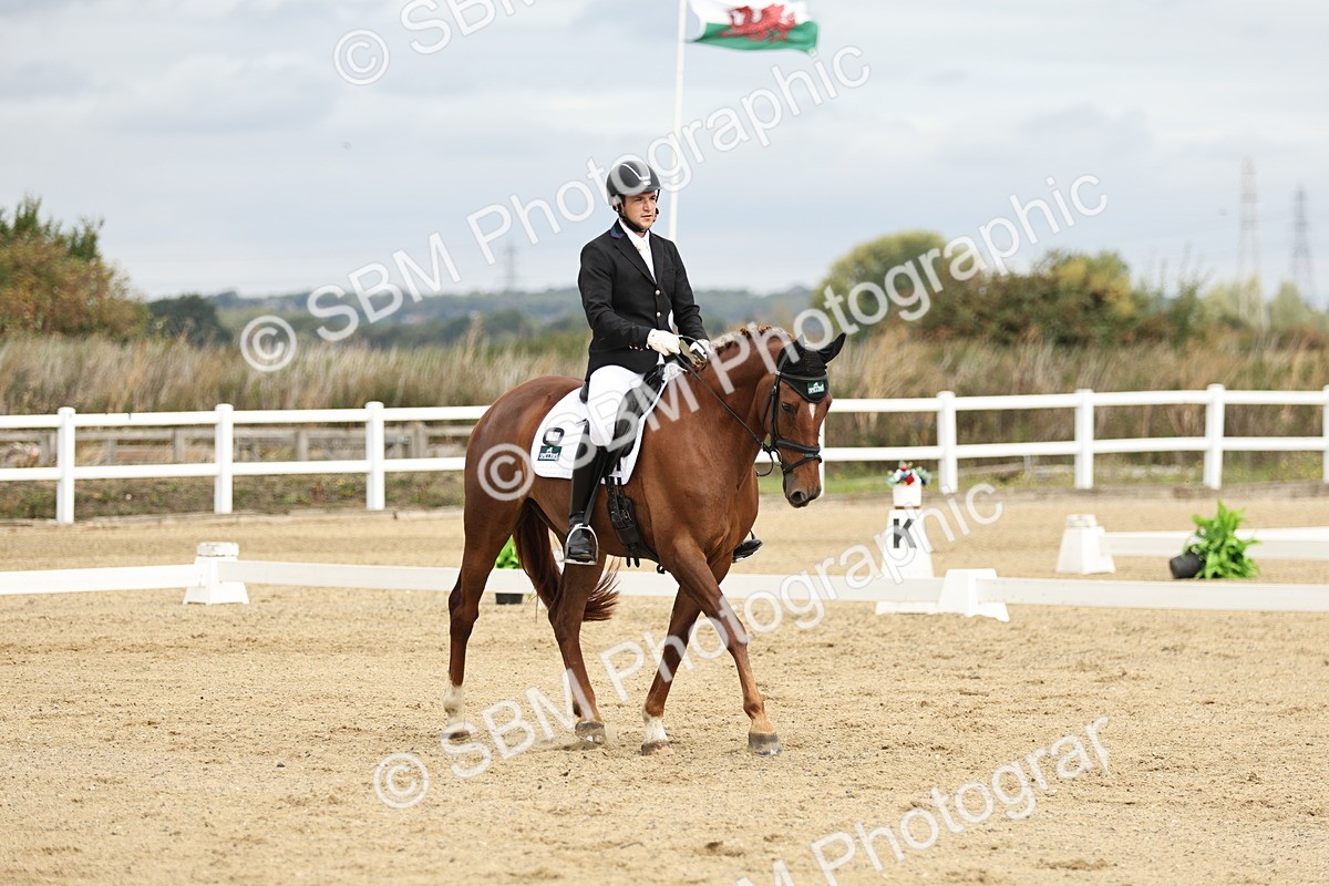 SBM_006891 - Class 21 - Medium 5 Bronze - 10.04-10.52