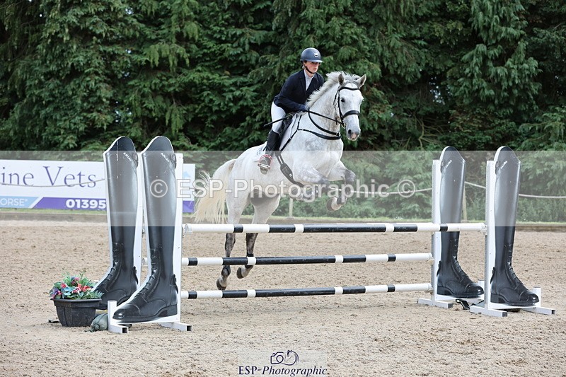 250703A-163457-05856 - Cls 9 Snr Discovery and 1m Open