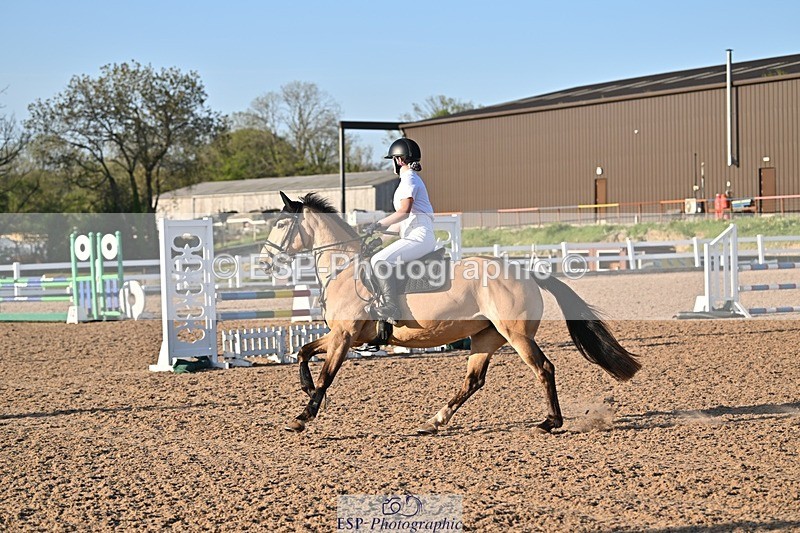 250429-185426-00743 - 90cm