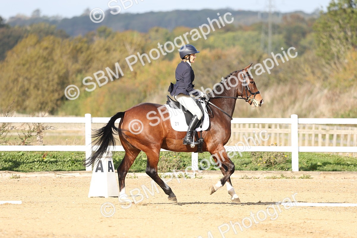 SBM_000524 - Class 1 - Prelim 4