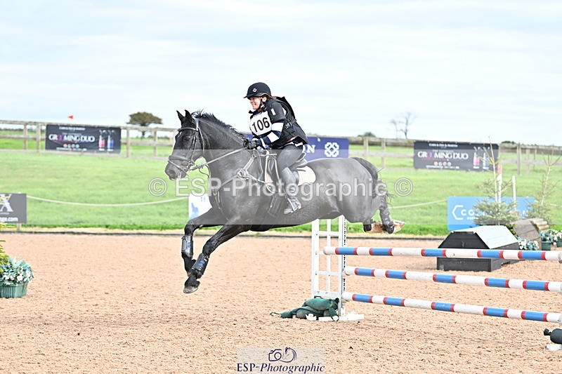 241012A-135902-01870 - 1m