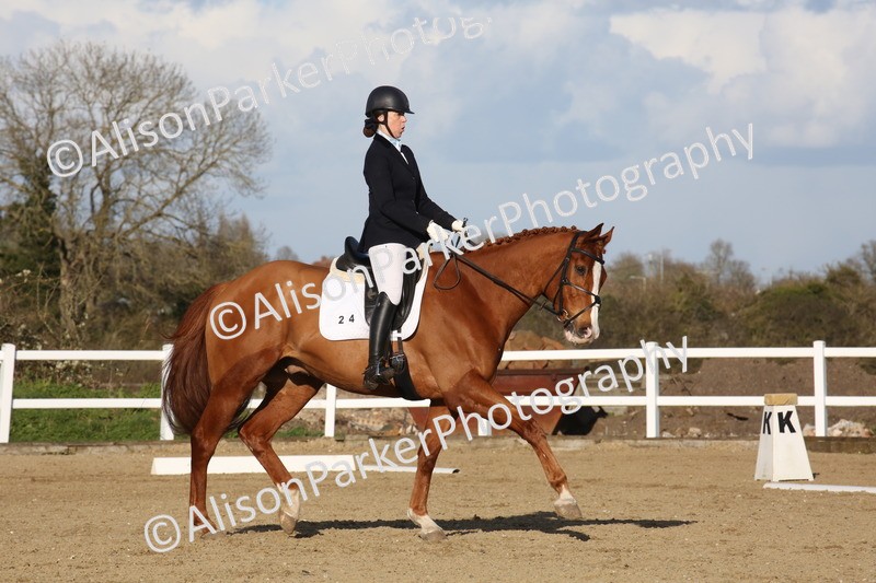 20260314-6068 - CT5 - Novice 2