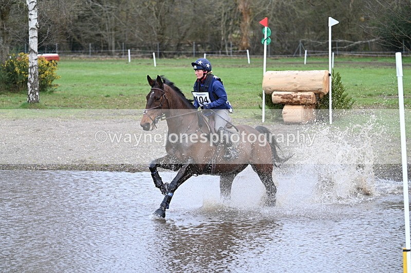 WJ7_6580 - Time 14:34 to 14:51