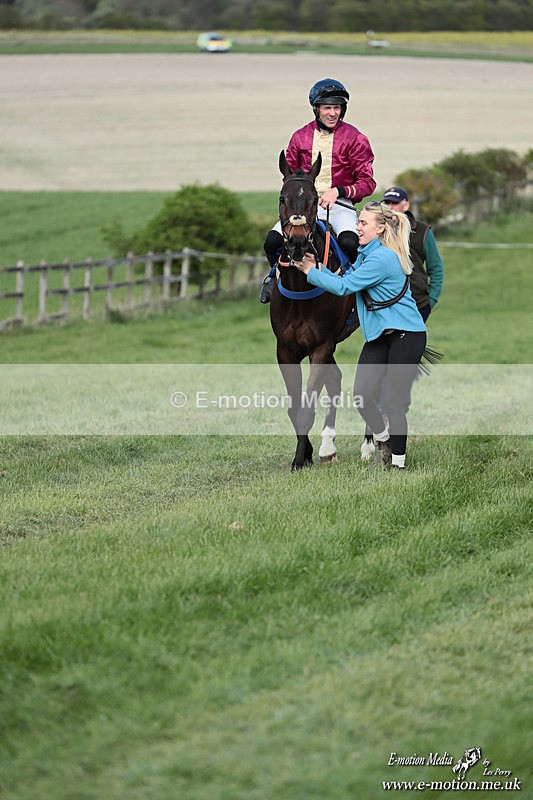 PtP 190426 1179 - Vine & Craven PtP Kingston Blount 19/04/26