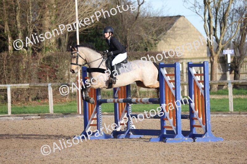 20251214-1487 - Class 5 - 1m