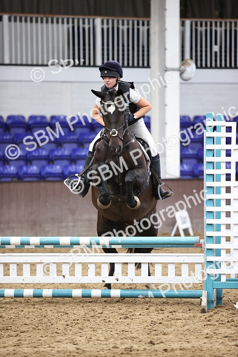 SBM_003224 - SJ - 80cm