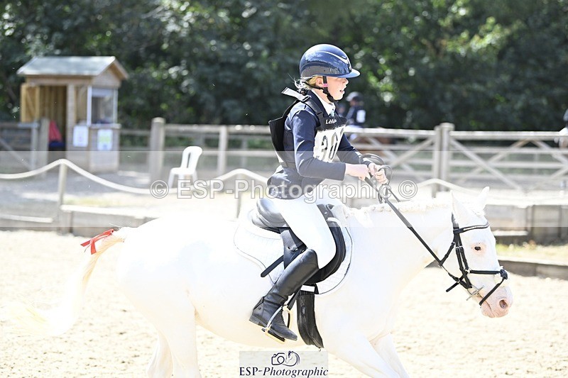 250821A-133428-16264 - WC Round 2 13.00 to 14.00