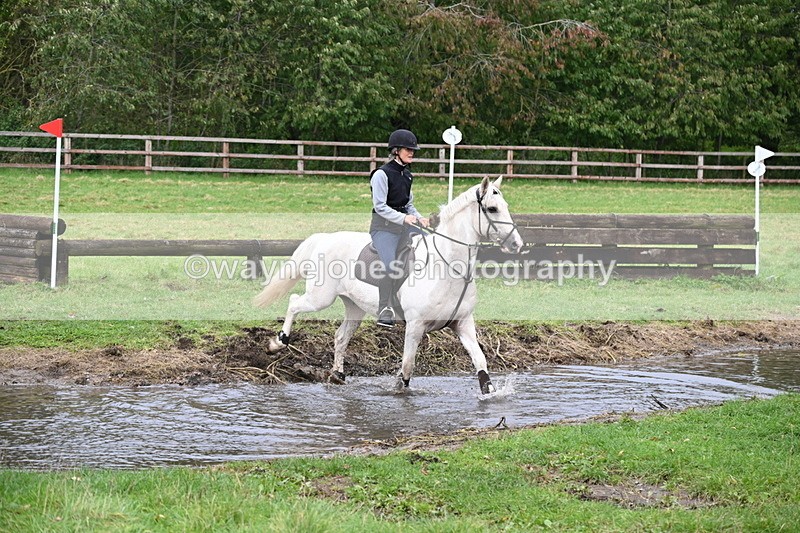 WJ6_3806 - Time at Photographer 11:21 to 11:46